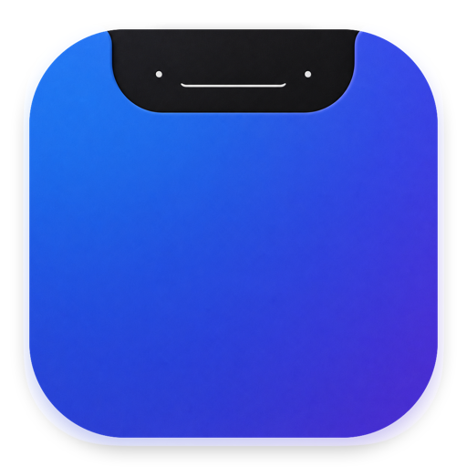 Ledge app icon