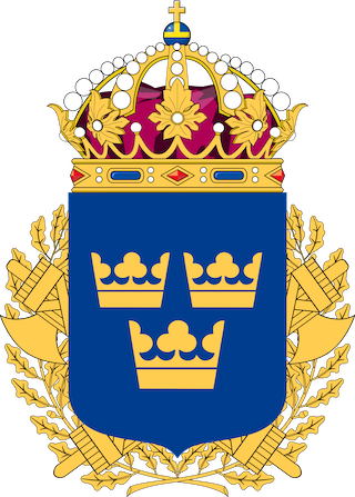 Swedish Police Authority